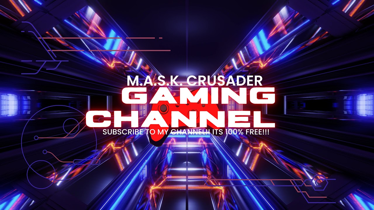 LETS PLAY STAR WARS BATTLEFRONT 2 ONLINE 