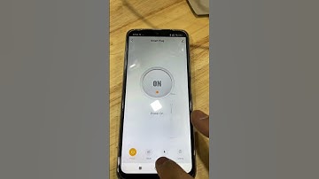 สั่งเปิด-ปิดไฟผ่านมือถือ ง่ายนิดเดียว #ปลั๊กIoT #MengDIY #ของมันต้องมี