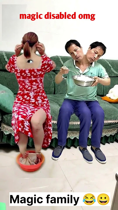 Tasbih song | magic family omg#ytshorts#godblessyou#shorts#newtiktok#tiktokvideo