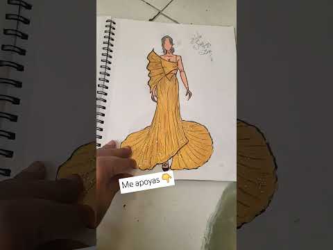 #moda #arte #designo