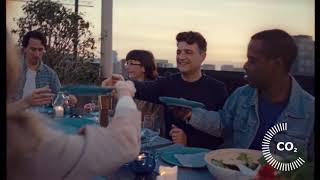 A better world starts at home. screenshot 1