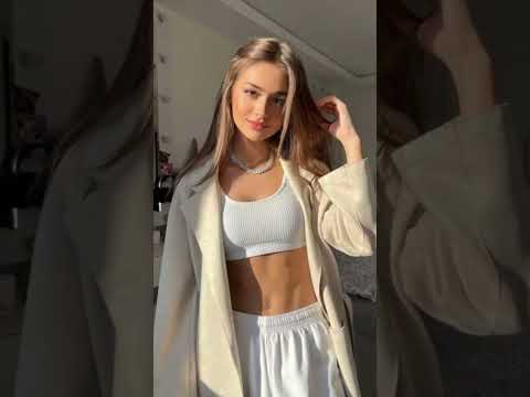 Esse E Outros Modelos Maravilhosos No CapCut Experimente Https Www Capcut Com Tv2 ZSaBVCB7d 