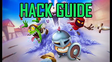 Smashing Four MOD APK ✩ I Finally Have A Max Level Deck! ✩ Smashing Four