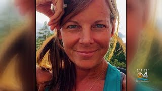 Intense Search For Missing Colorado Mom Hits Another Dead End