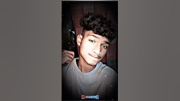 New Trending Bhojpuri song Couple Video Editing Xml Trend Editing #alightmotion#status #4k#song