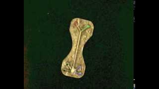 CEMICRO - AUGMENTED REALITY REGARDING REAL PIECES | 2008