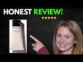 Grown Alchemist Primer Review (2026) WATCH BEFORE BUYING!