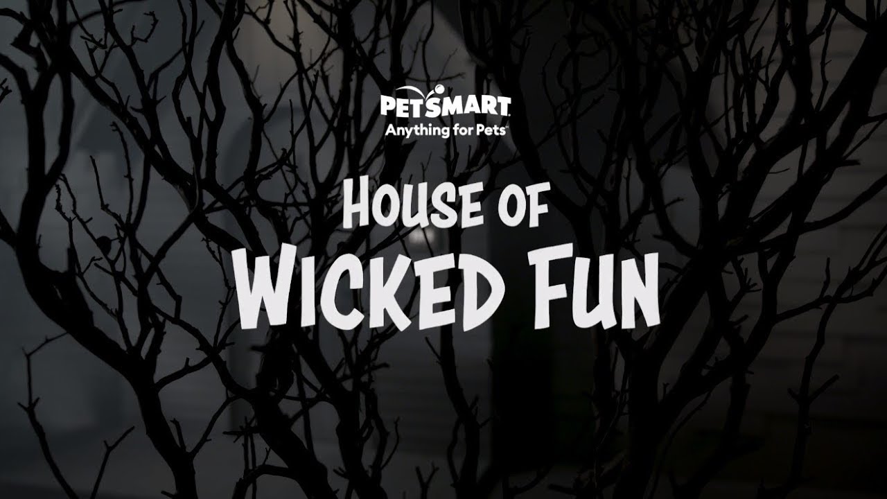 petsmart cheap vaccinations