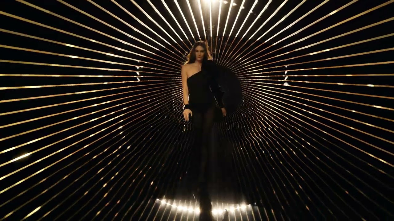 Good Girl Jasmine Absolute | Carolina Herrera