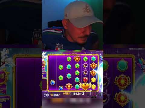 Découvrez comment accéder aux méga gains sur Jouer au Casino en Ligne - Connectez-vous dès maintenant!