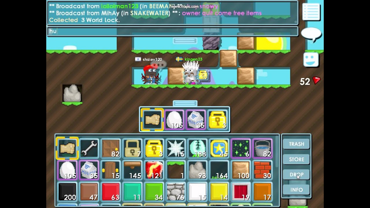 Growtopia 2015 05 31 15 56 19 46