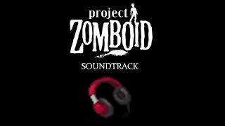 Project Zomboid OST - Theme 2 (Unused)