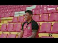 Entre Pro's - Deportivo Cuenca