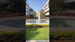 Infosys Bangalore Specialist Programmer Electronics City