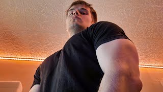 ASMR | Giving You The Ride Of Your Life | Giving It To You Good