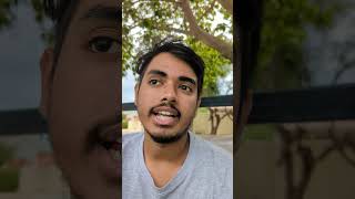 Current Situation In Adelaide Australia Pov As A Overseas Student shorts viral