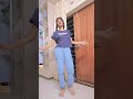 Rajam a | Dvithi | #lifeisbutadream | #funny | #dance | #comedy | #ytshorts2026