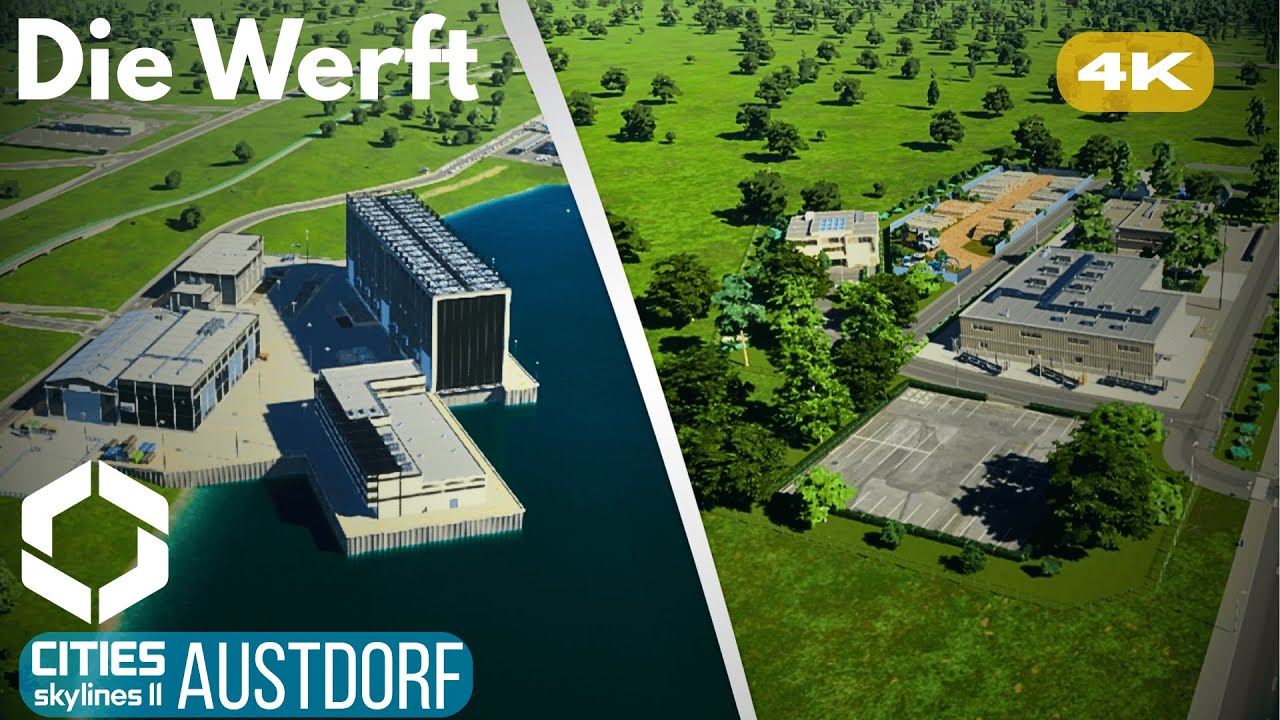 Rost Rauch Und Romantik An Der Einfahrt In Ein Industriegebiet Uberraschende Einblicke In Eine Vergessene Welt