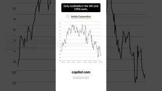 This Chinese AI Crashed the Stock Market – And It’s Open Source