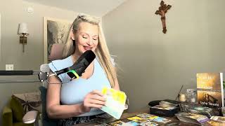 Virgo they’re trying to compete with you & they can’t causing total collapse for them #tarot #virgo  Net Worth