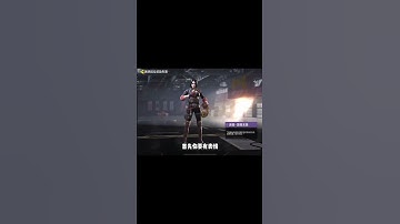 使命召唤手游：这么巨大的枪械，直插云霄了@鹰鹰电竞 #使命召唤手游 #使命老鹰