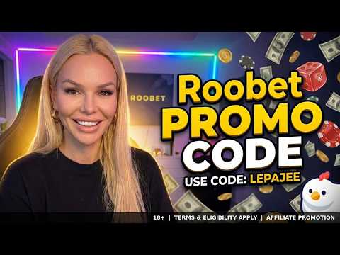 WoolBet Casino: Is This a Legit Platform for Online Casino Play in the UK?