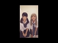【Tik Tok】💓JK💓【ギャル編】