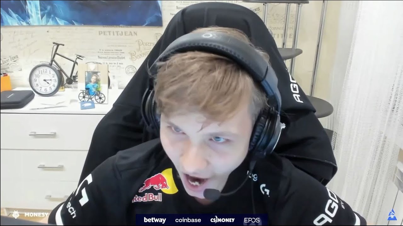 Monesy. Monesy g2. Алексей Monesy. Monesy g2 PNG