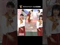 初披露 ☆ うしろゆびうさされ組 ④【夕ニャン】