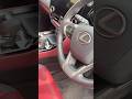 New Lexus NX350H AWD #car #lexus #shorts