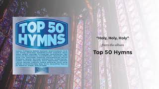 Download Lagu Holy, Holy, Holy | Maranatha! Music (Audio Only) MP3