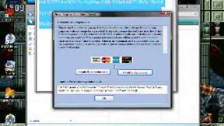 Total video converter tutorial screenshot 4