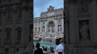 Romada Dilek Tutmanın Bedeli Ne? Şok Olacaksınız