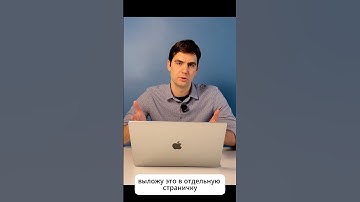 Установка GPT-OSS на Nvidia H200