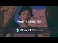 Wait a minute by Willow Smith 1 hour