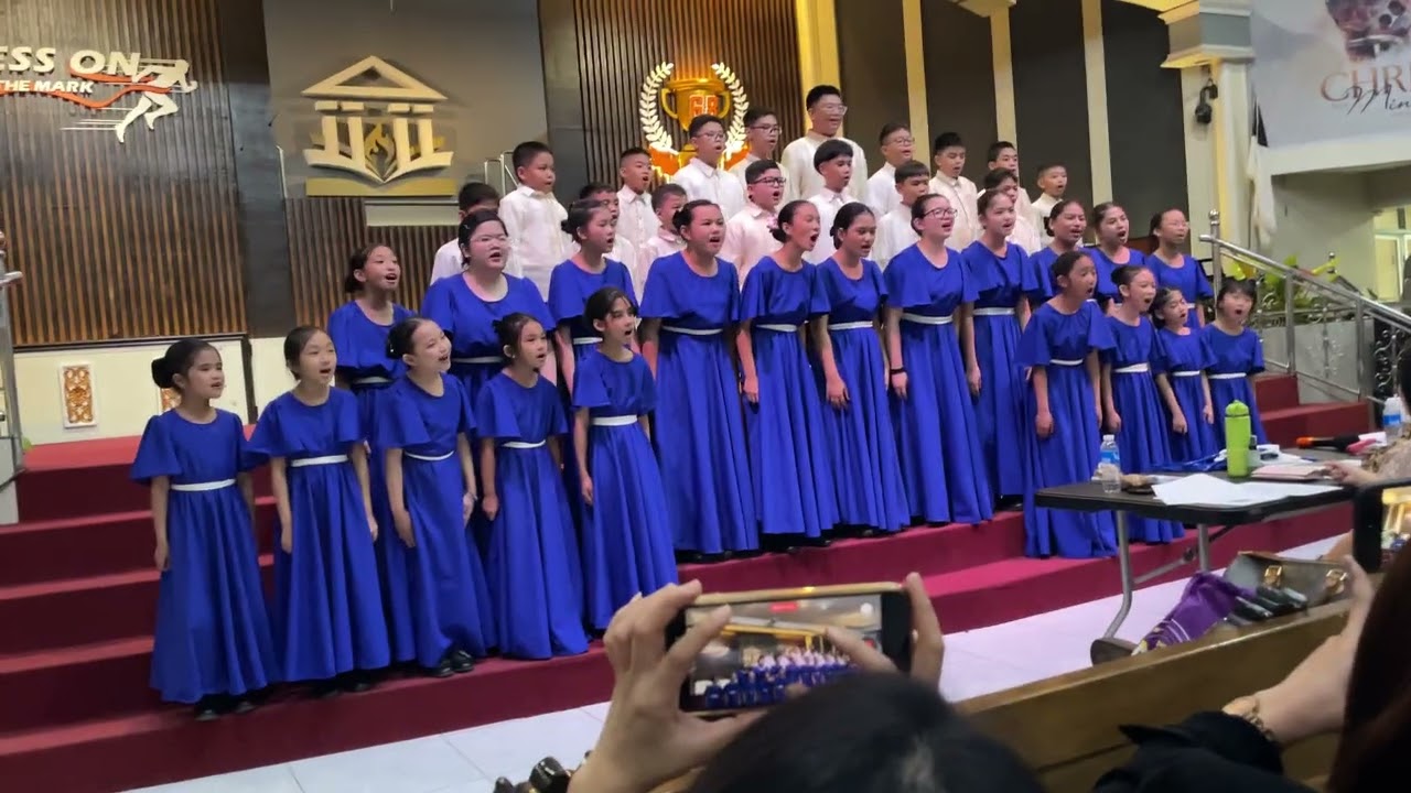 LWCLCI Large Ensemble JSC Cebu 2026