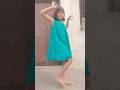 ladka Tera Deewana 🤣#trending #shorts #shortsfeed #shortsyoutube #shortvideo #dance #viral