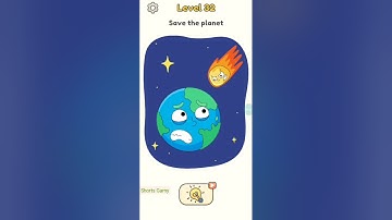 DOP 5: Delete One Part 32 #shorts