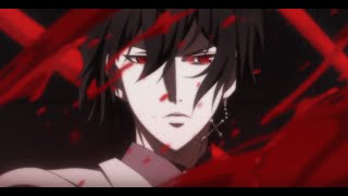 Noblesse「AMV」Higher