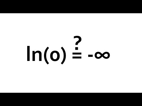 Ln 0 8. Ln0. Предел Ln 0. Ln 0 чему равен. Ln0 равно.