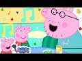 рџЊџ Expert Daddy Pig рџЋµ Peppa Pig My First Album 4 рџЊџ Expert Daddy Pig рџЋµ Peppa Pig My First Album 4