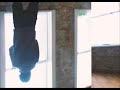 Swapa Real Sex Official Video Swapa Real Sex Official Video