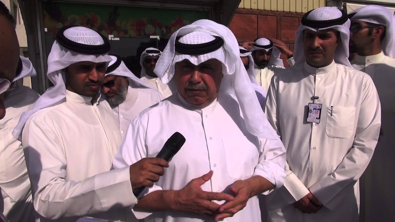 ضبط تشكيل عصابي متخصص في تزوير وترويج الطوابع الحكومية