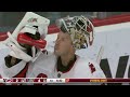 Carolina Hurricanes at Florida Panthers | Game Highlights | 11.10.23