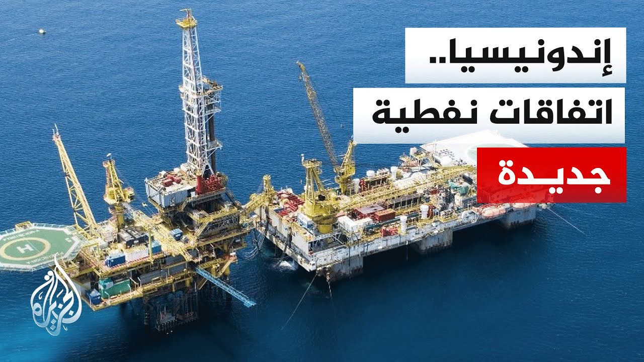 ������� ����� ������ ���� ��� ����� ������ �� ������� ����������
 - نشر قبل 15 دقيقة