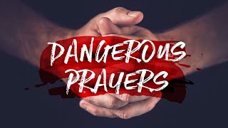 Building Hope Together: Renewing Faith and Commitment