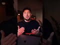 Искусственный интеллект — мой суперсилач, который делает работу быстрее и круче, чем я мог даже пред