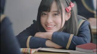 Kanna Hashimoto - Copinest Edit