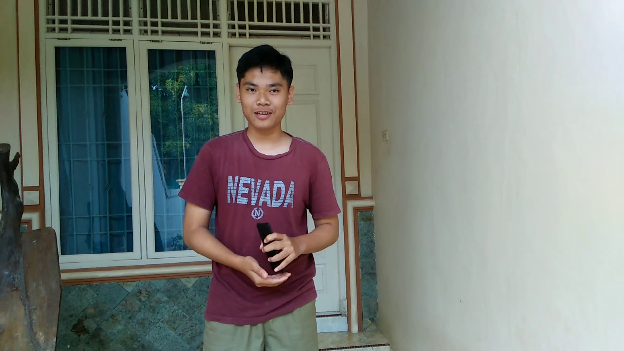 Contoh Teks Laporan Percobaan / Soal Teks Laporan Percobaan Kelas 9