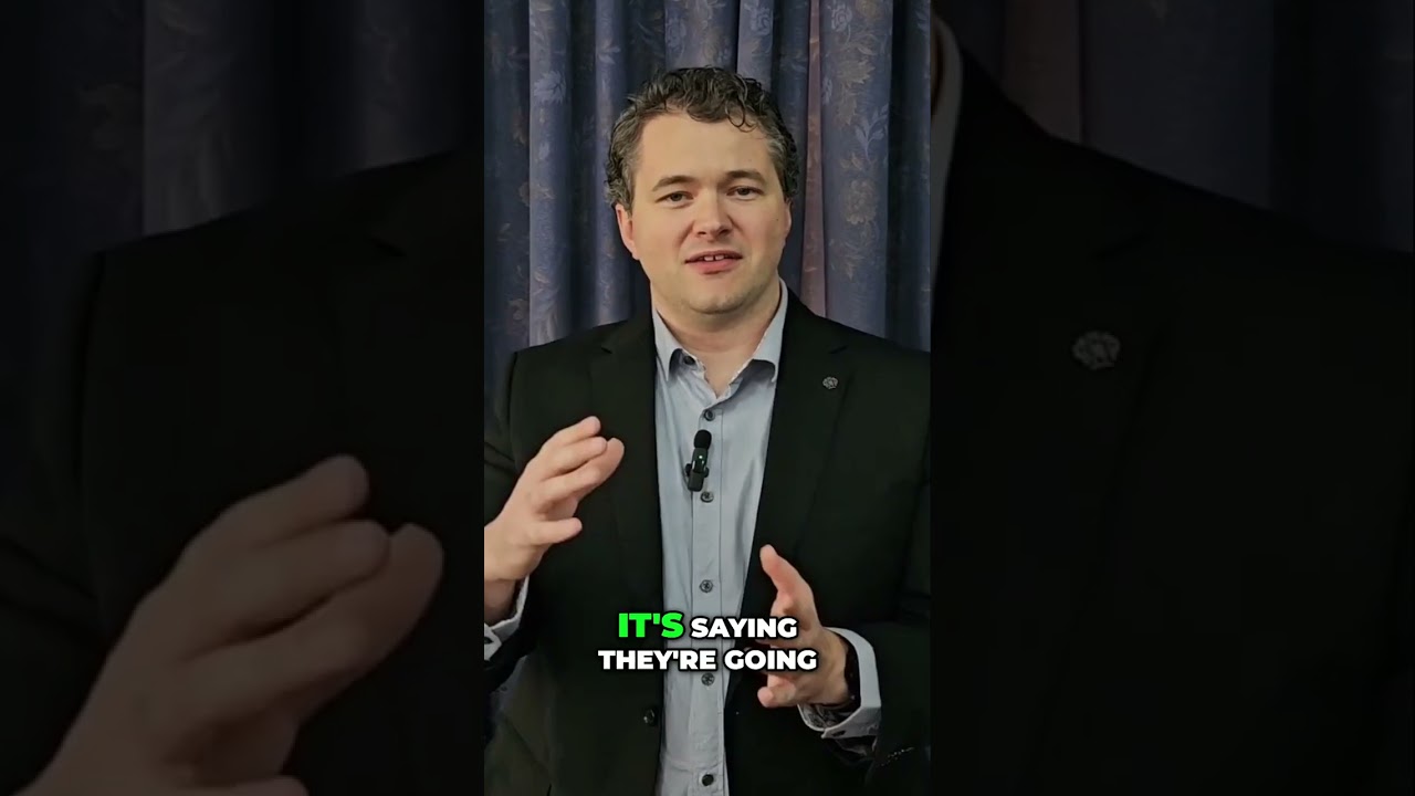 Understanding Character vs. Wealth: The True Measure of Success